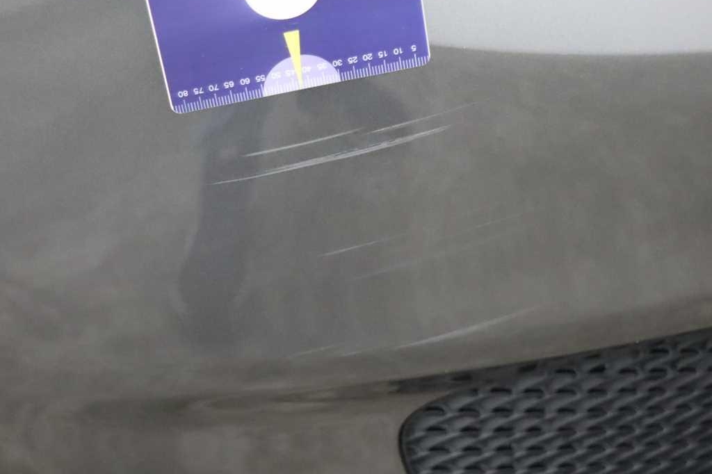 Mercedes-Benz B-Klasse 2017 photo 20