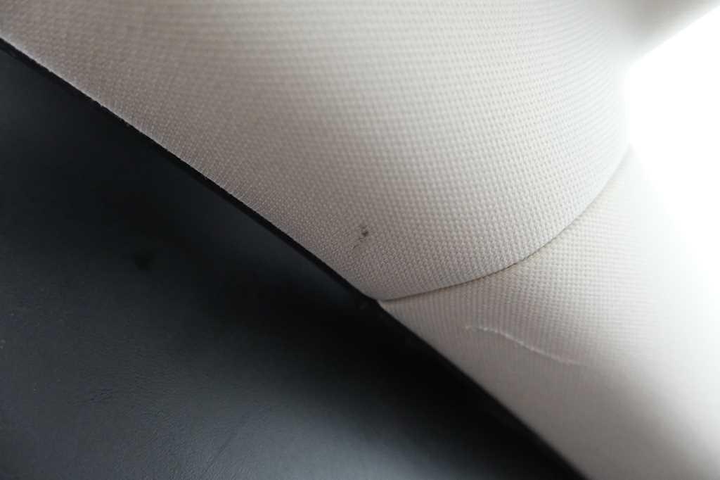 Volkswagen Passat Alltrack 2016 photo 47