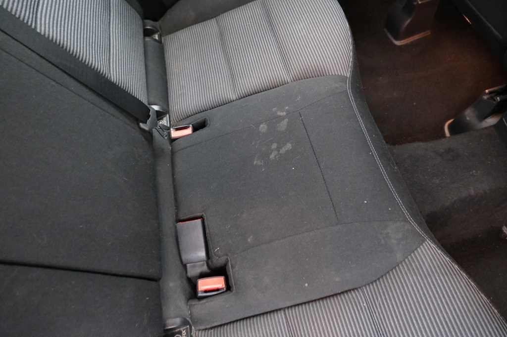 Mercedes-Benz B-Klasse 2017 photo 34