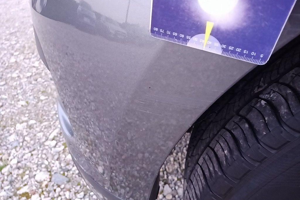 Land Rover Range Rover 2019 фото 44