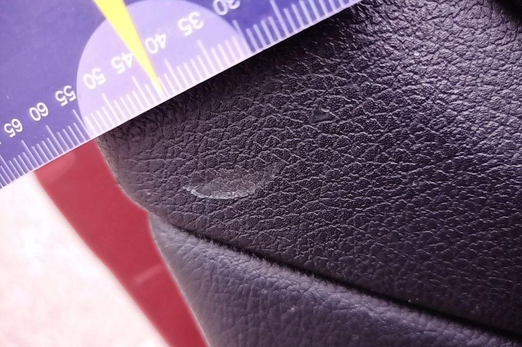 BMW 2er Gran Tourer 2016 фото 61