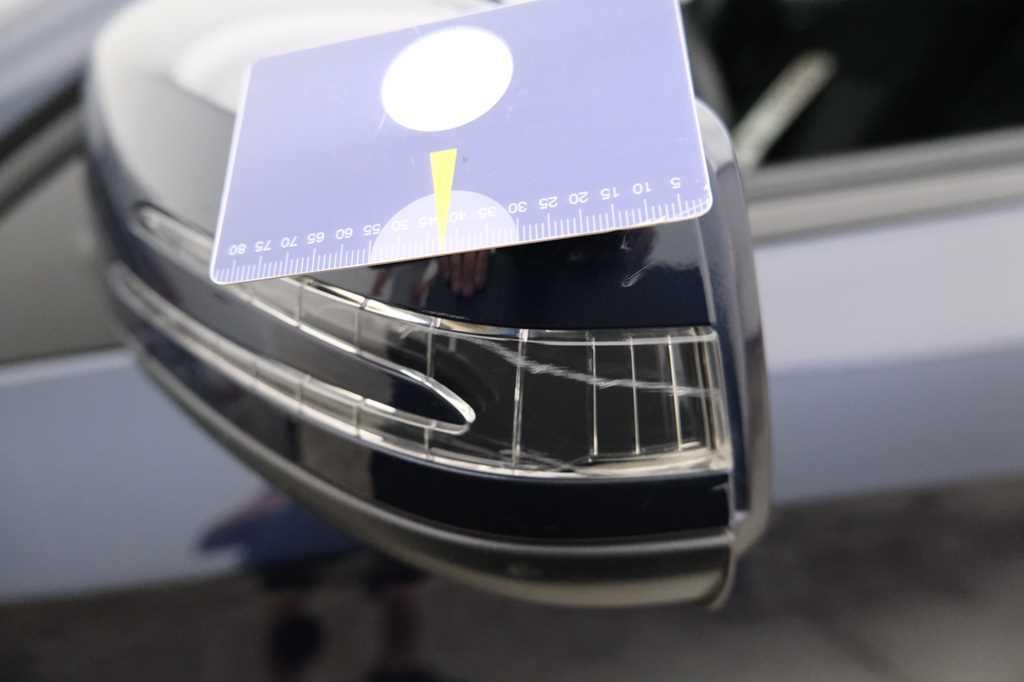 Mercedes-Benz A-Klasse 2017 фото 10