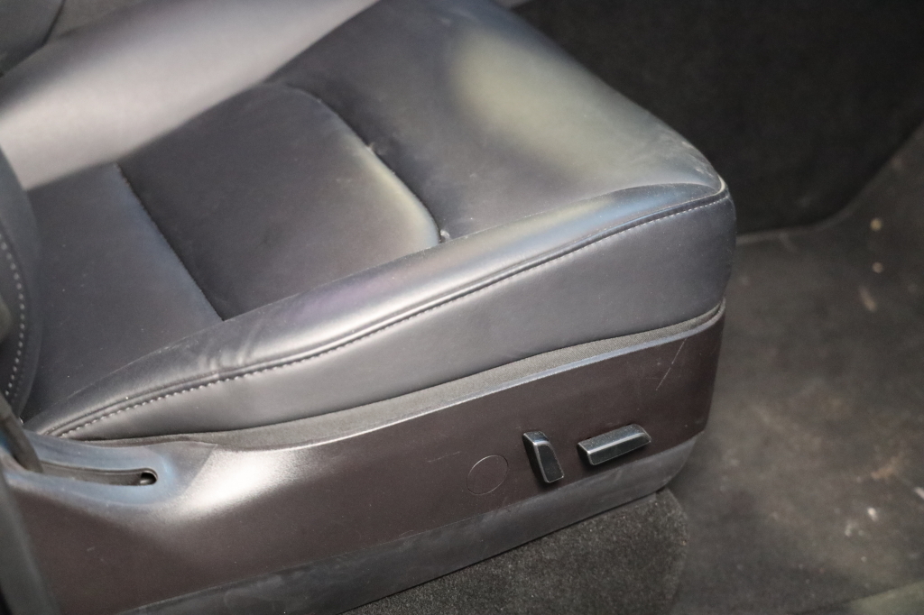 Tesla Model Y 2022 photo 19