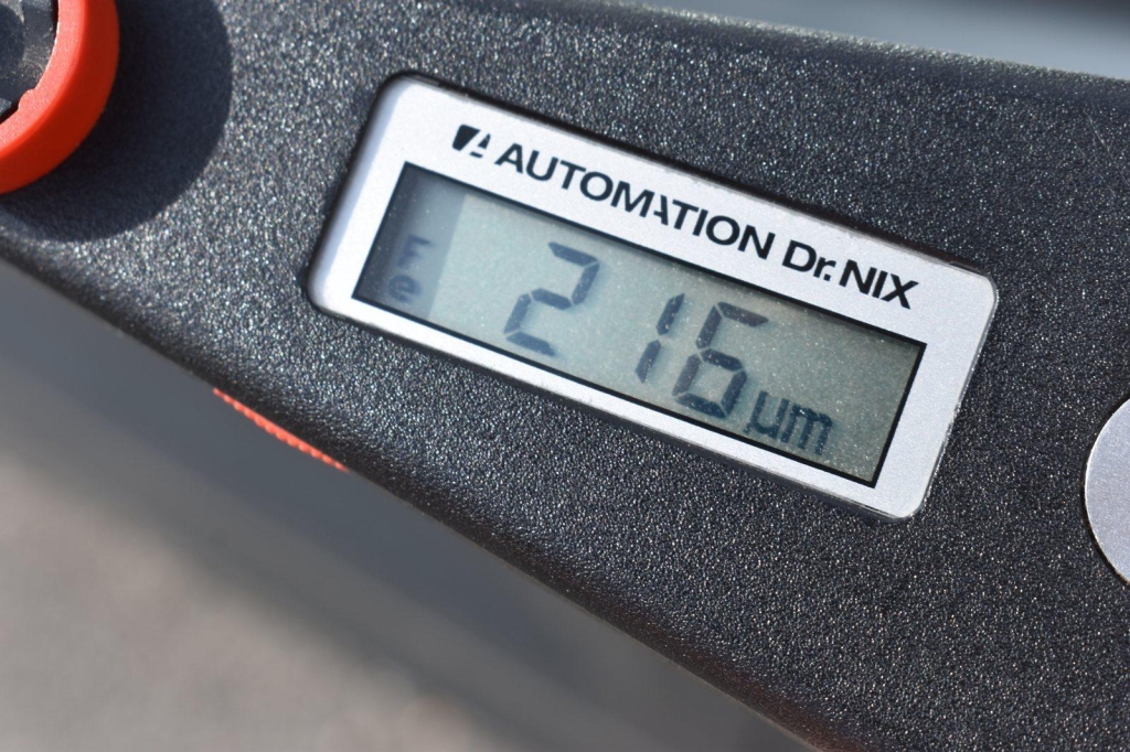 Skoda Kodiaq 2021 photo 11