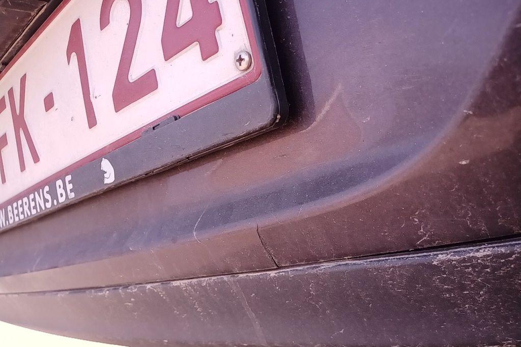 Opel Astra 2019 photo 42