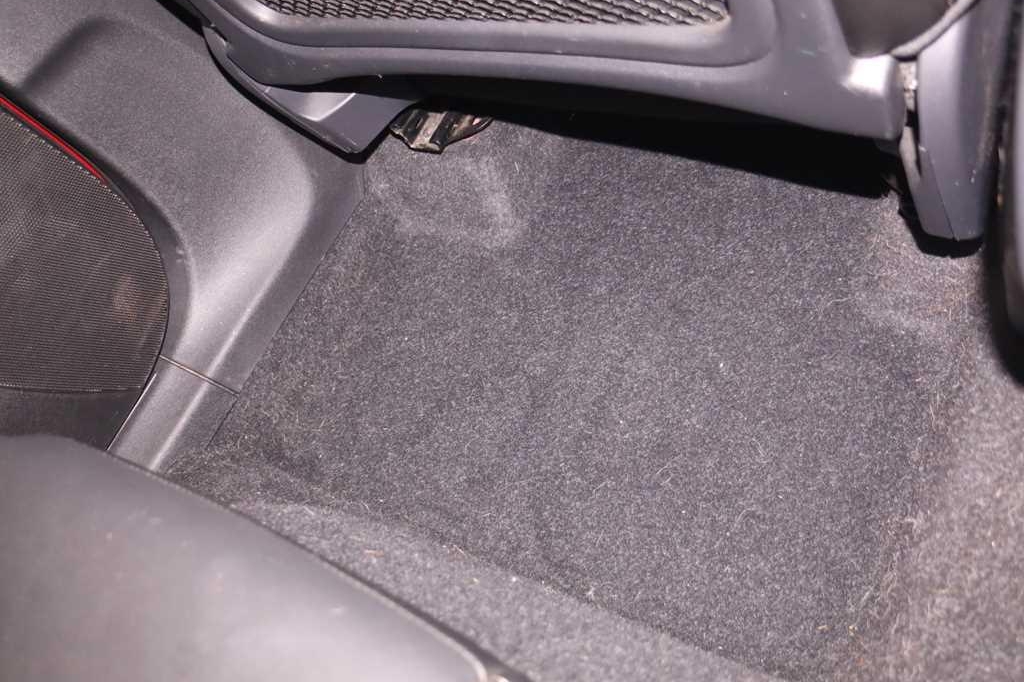 Volvo XC40 2018 photo 21