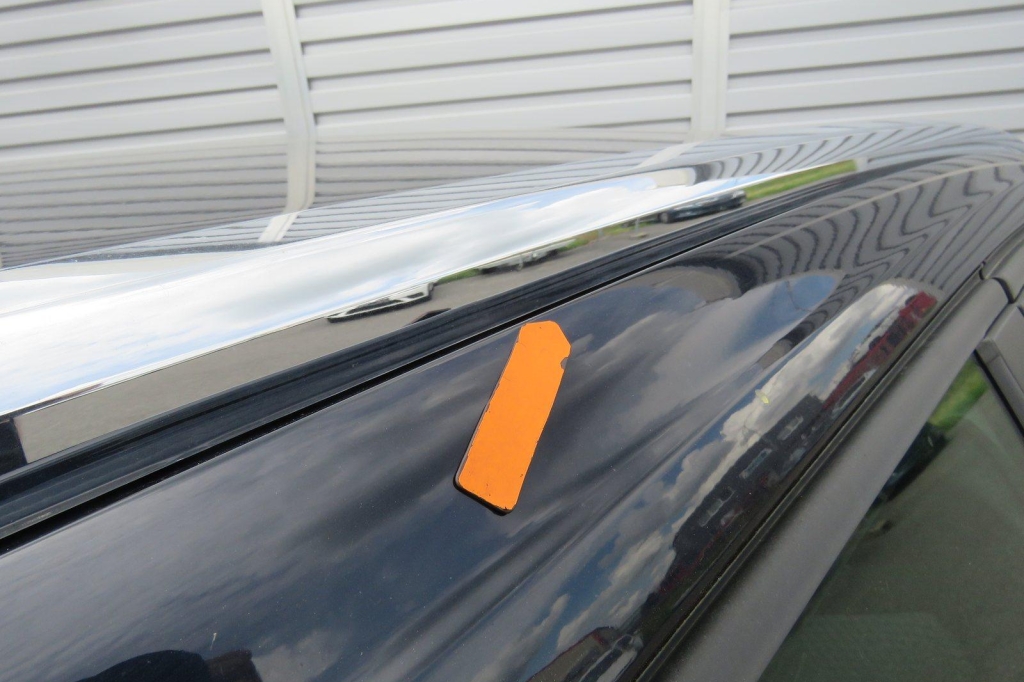 Opel Astra Sports Tourer 2019 photo 47