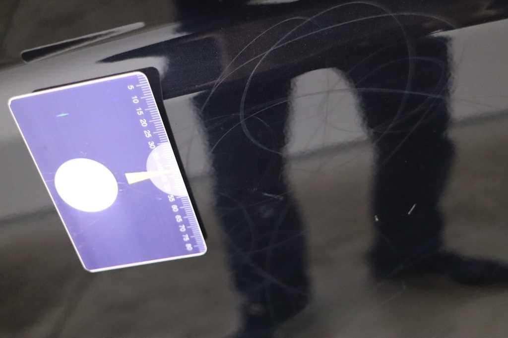 Volkswagen Touran 2016 фото 37