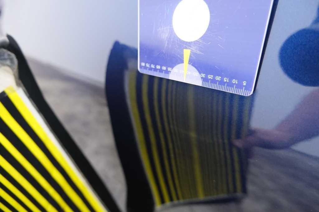 BMW X1 2017 photo 30