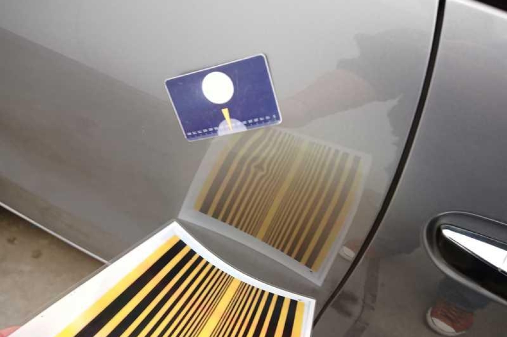 Citroen Grand C4 Picasso 2017 photo 25