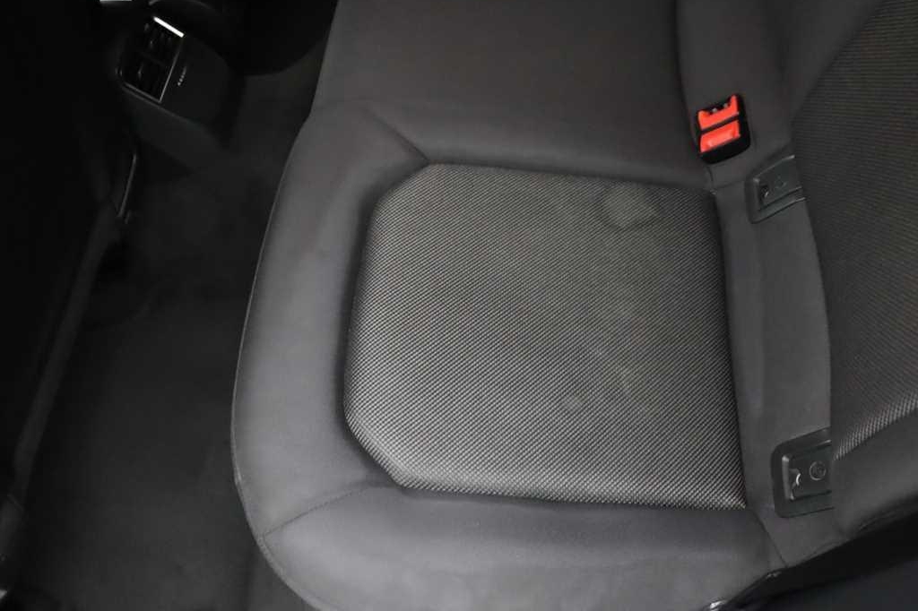 Audi A3 Sportback 2017 фото 16