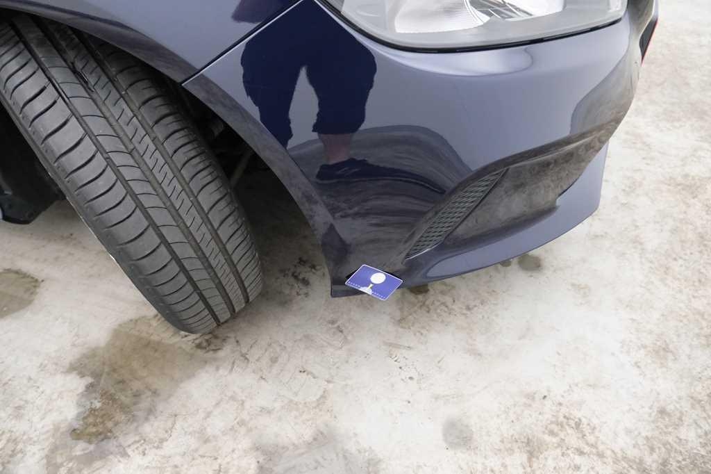 Mercedes-Benz A-Klasse 2017 фото 23