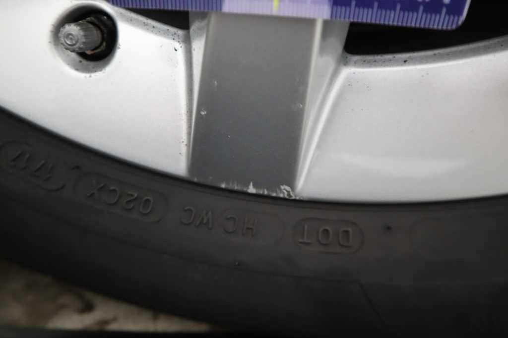 Mercedes-Benz A-Klasse 2017 photo 25