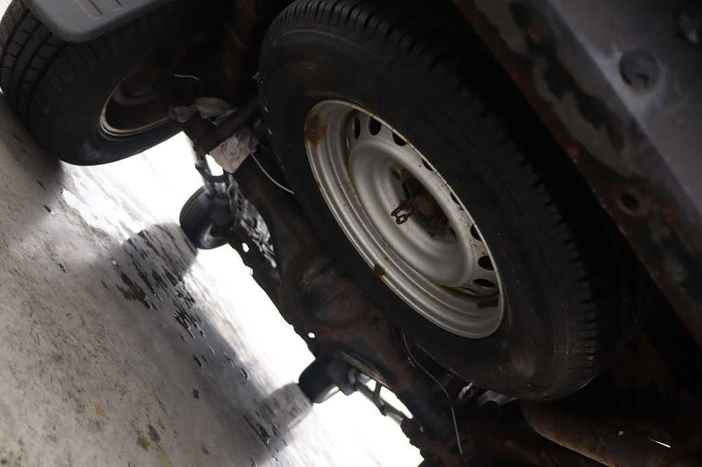 Toyota Hilux 2015 photo 48