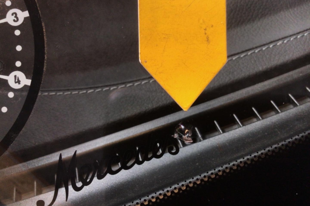 Mercedes-AMG GLC-Klasse 2021 фото 12