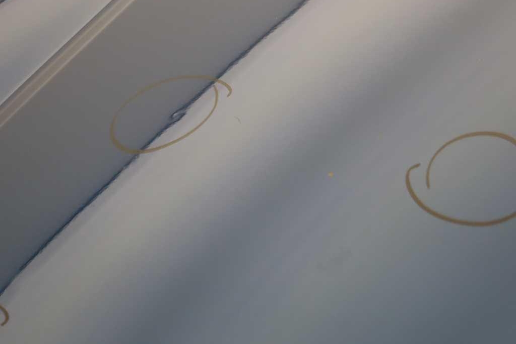 Kia Niro 2017 photo 11