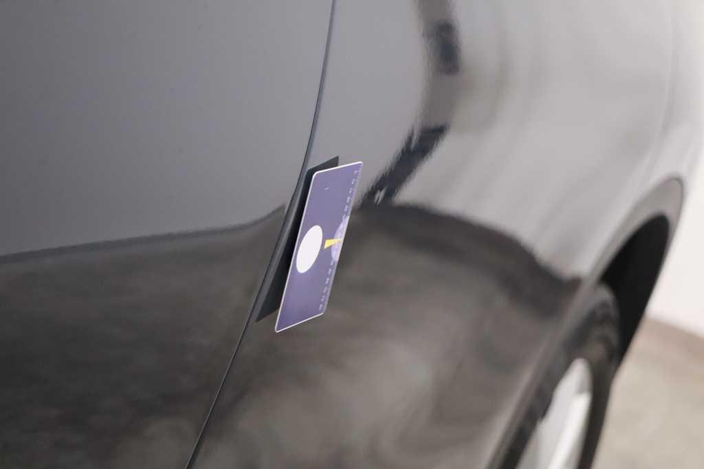 BMW X1 2017 photo 14