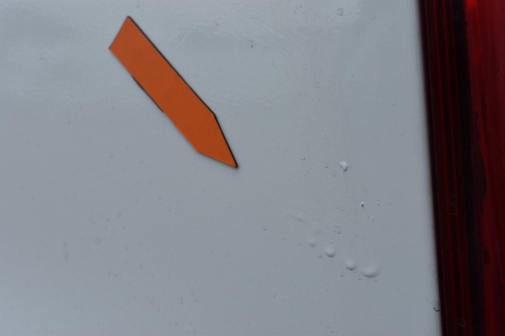 Ford Transit Kasten 2018 фото 46