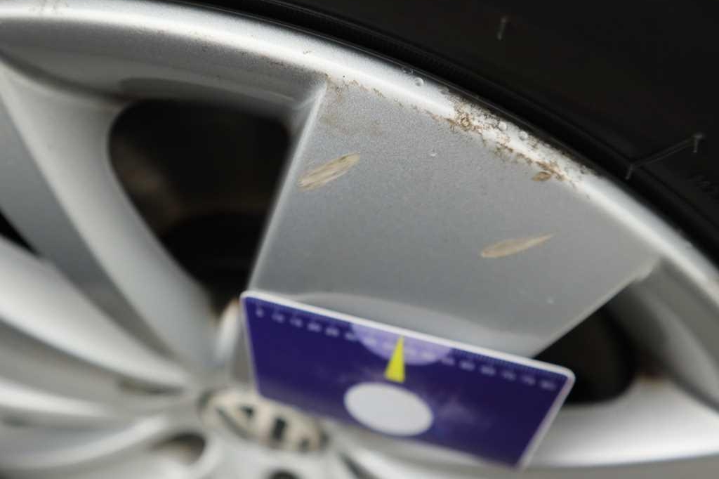 Volkswagen Sharan 2017 фото 13