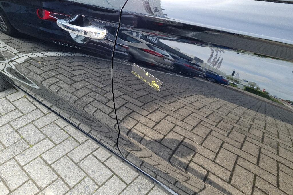 Hyundai i30 2017 photo 48