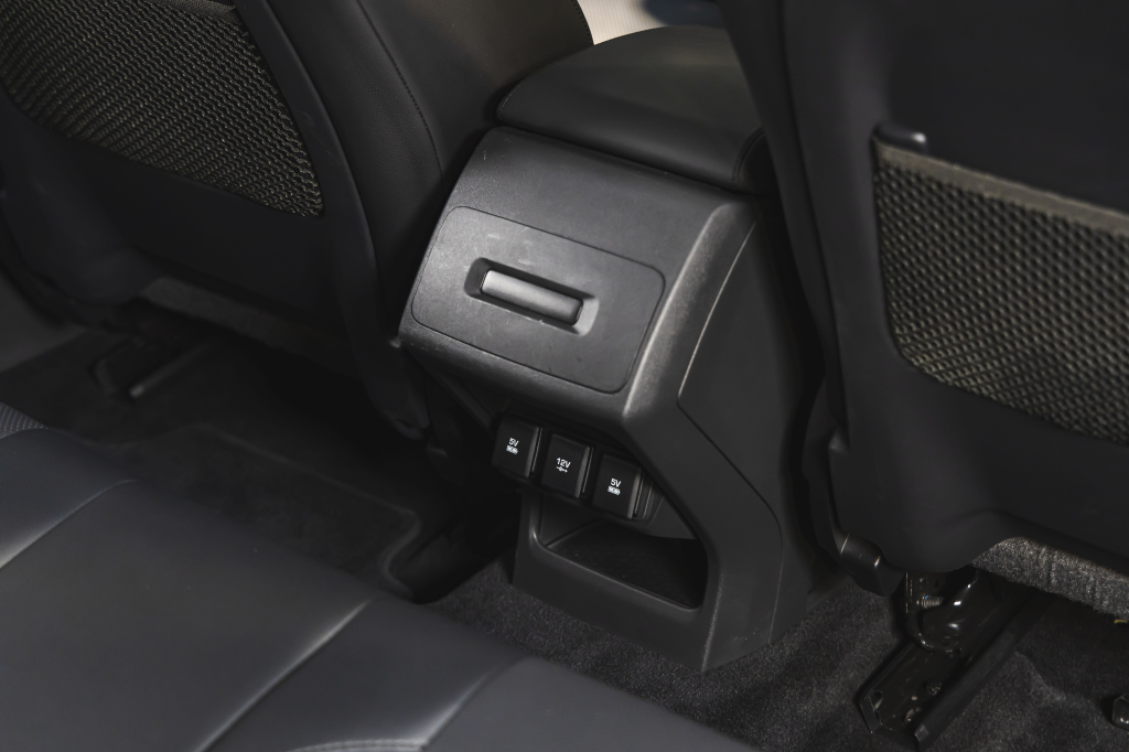 Jaguar I-Pace 2018 photo 33