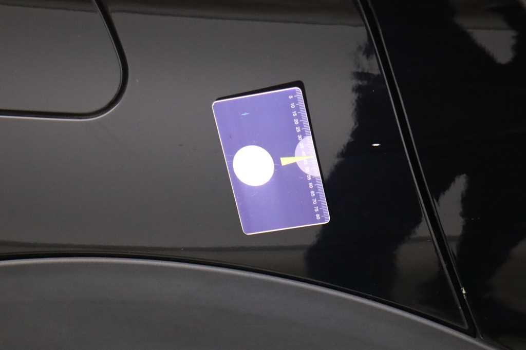 Peugeot 3008 2017 photo 32