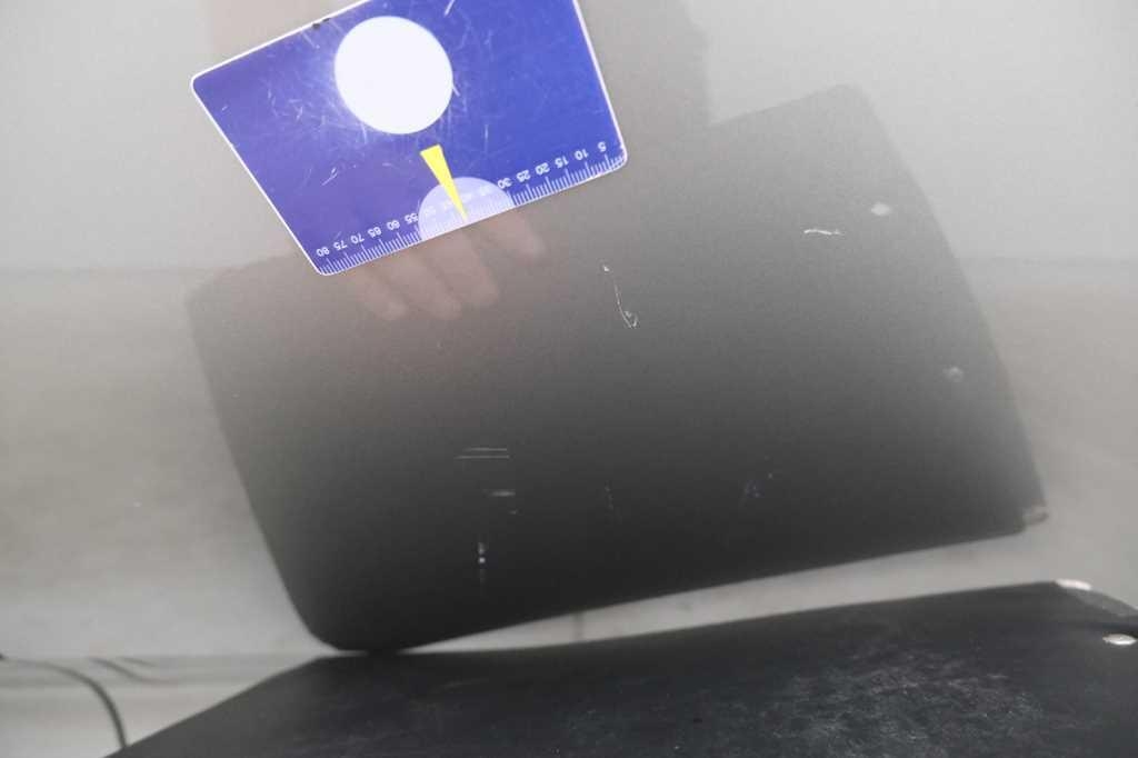 Volvo XC40 2020 photo 10