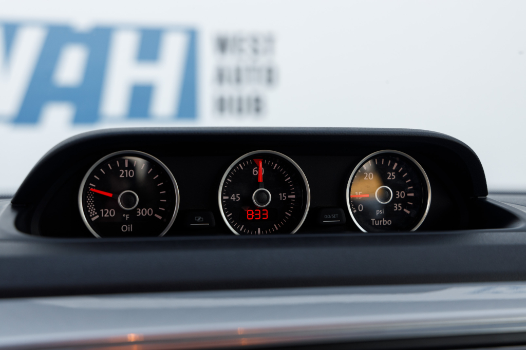 Volkswagen Beetle 2014 photo 25