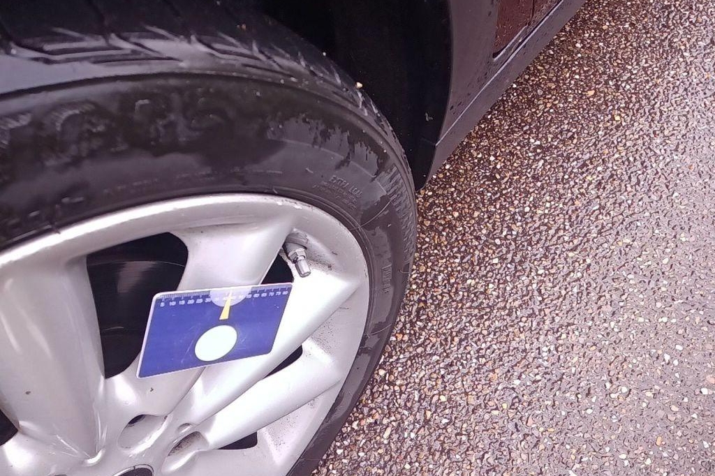 MINI Cooper Clubman 2017 фото 29