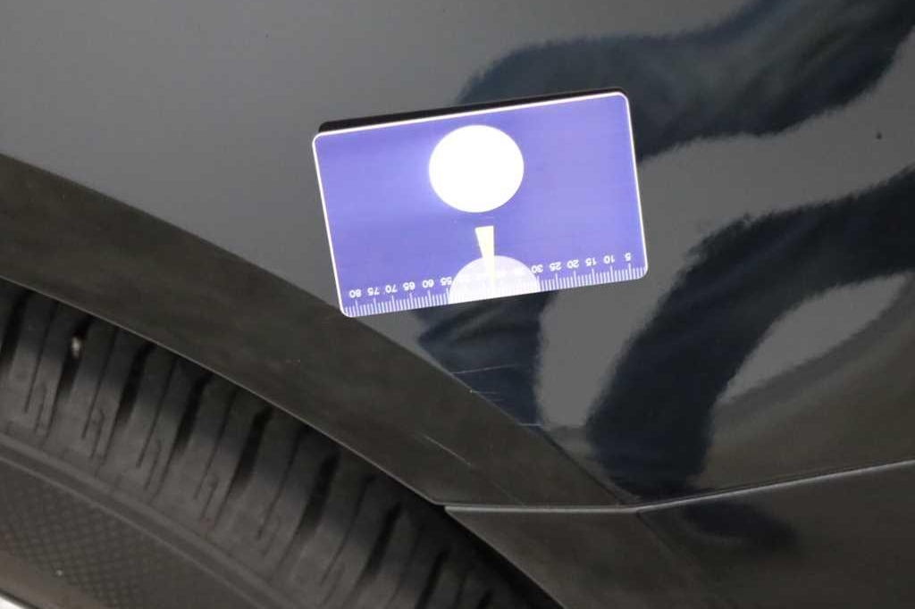 Audi A4 Avant 2016 photo 52