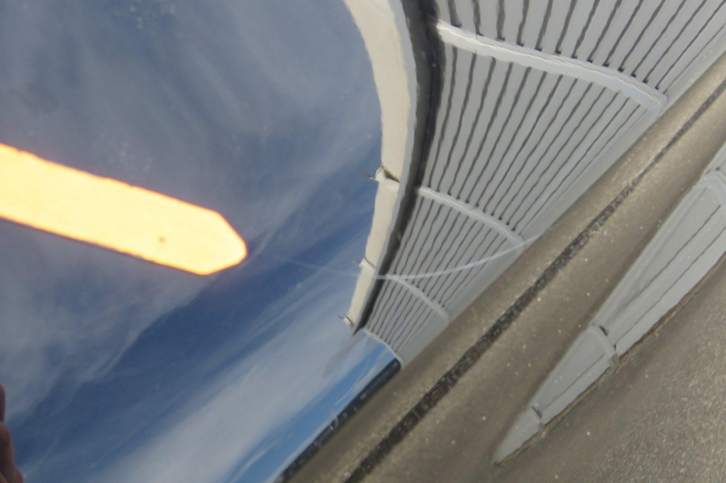 BMW X5 2017 фото 18