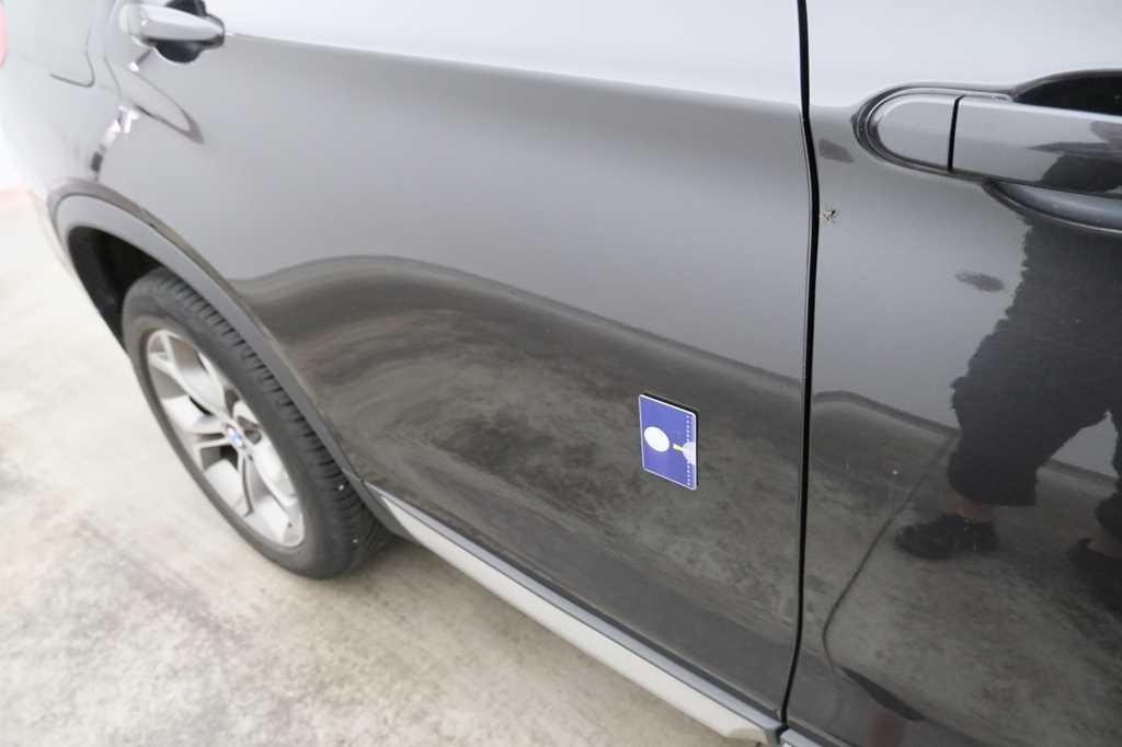 BMW X4 2016 фото 67