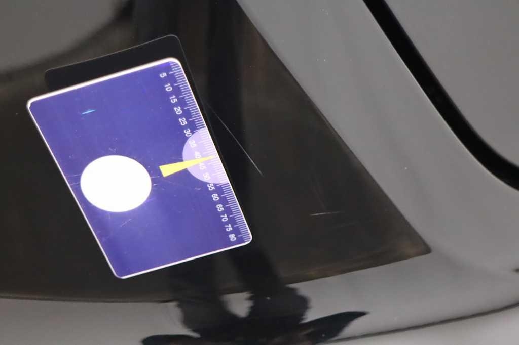 Audi A3 Sportback 2017 фото 24