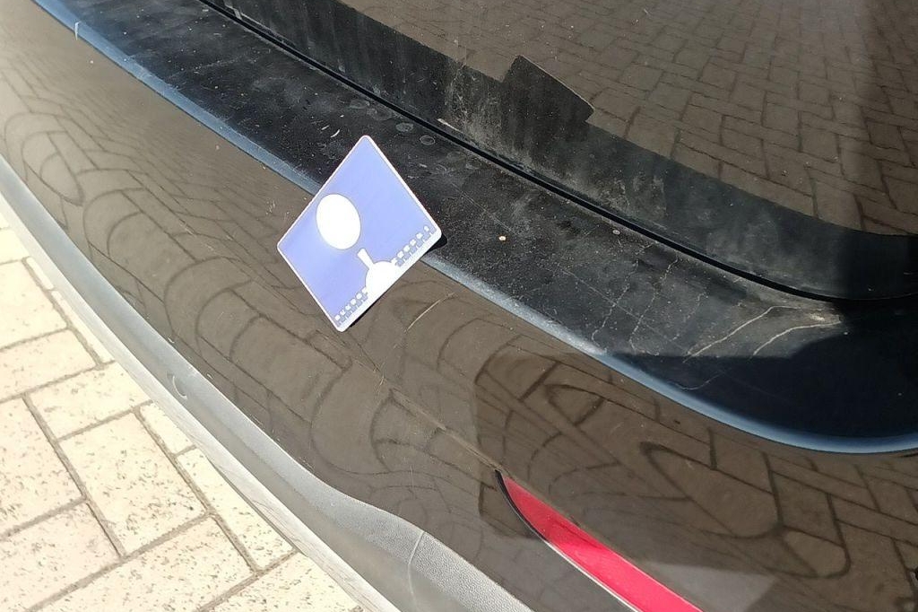 Mercedes-AMG GLC-Klasse 2016 photo 22