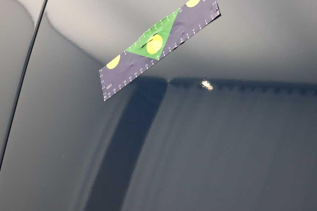 Mercedes-Benz Vito 2019 photo 25