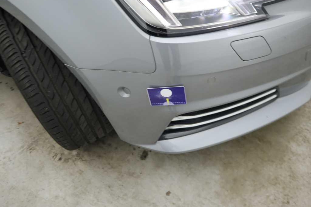 Audi A4 2016 фото 15