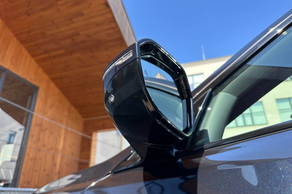 BMW 740 2023 фото 9