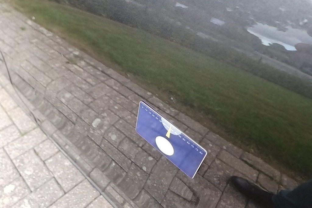 Citroen C4 Picasso 2018 photo 10