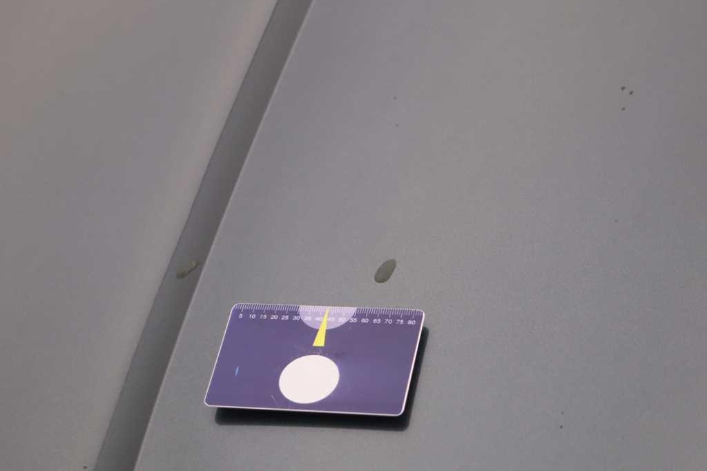 Skoda Kodiaq 2017 photo 19