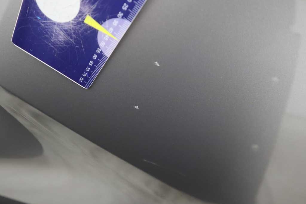 Toyota C-HR 2017 фото 35