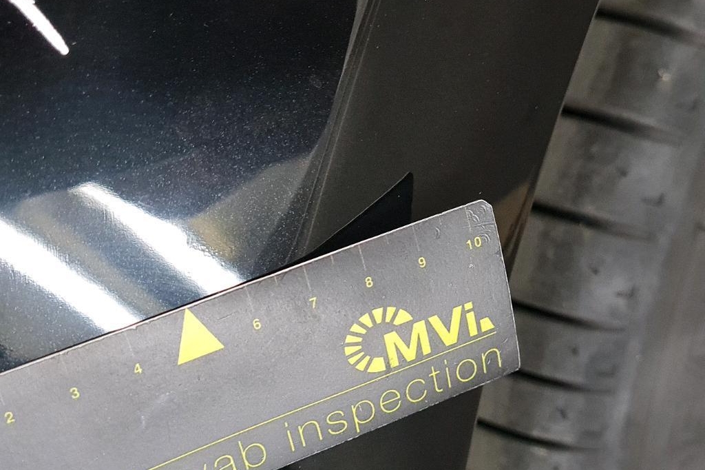 SEAT Leon ST 2018 photo 48