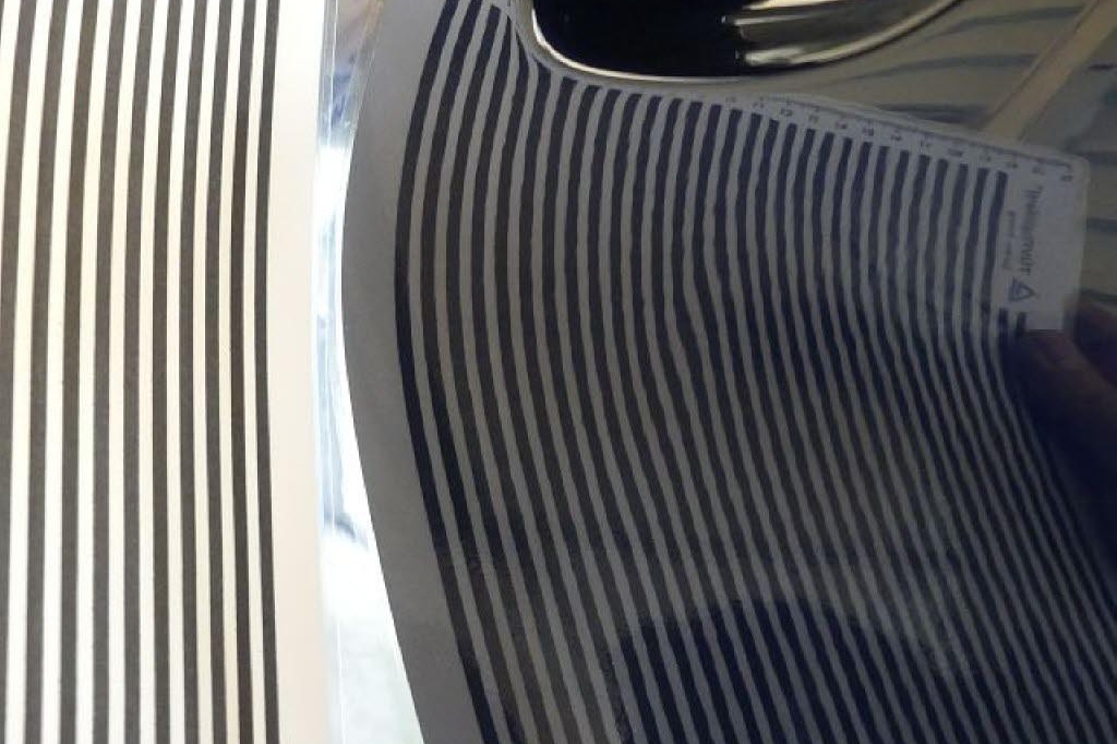 Audi A5 Sportback 2017 фото 10