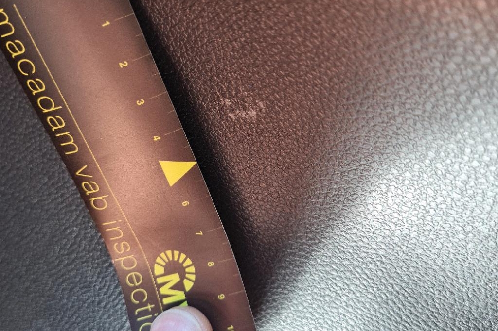 Mercedes-Benz GLA-Class 2014 photo 8