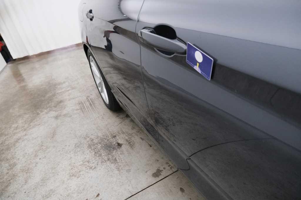 BMW 3er GT 2016 photo 21