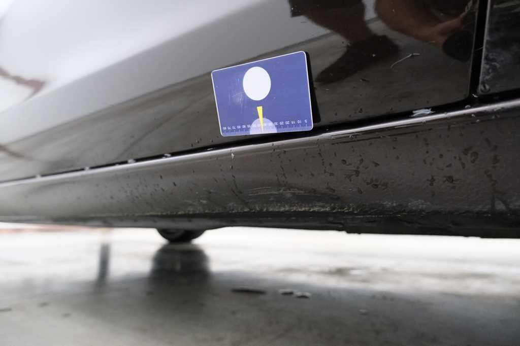 Opel Zafira 2017 photo 71