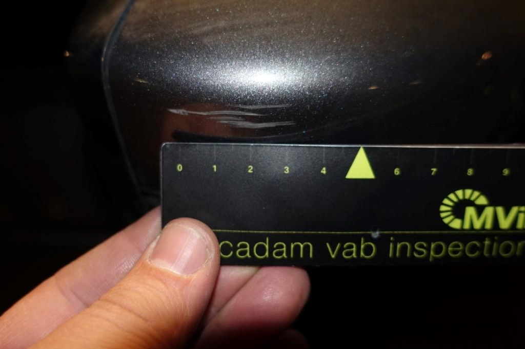 Land Rover Discovery Sport 2017 фото 34