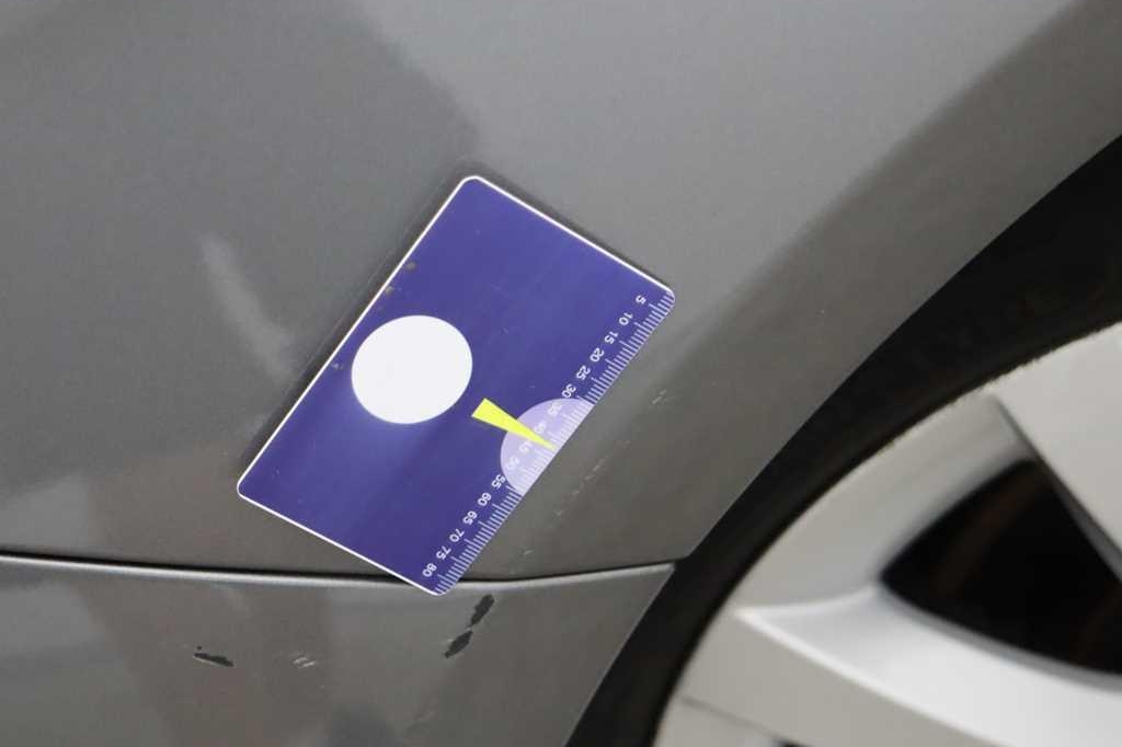 Mercedes-Benz B-Klasse 2017 photo 42