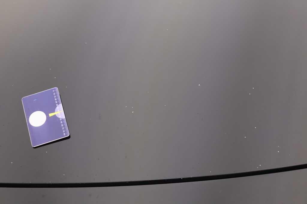 Peugeot 3008 2017 photo 25