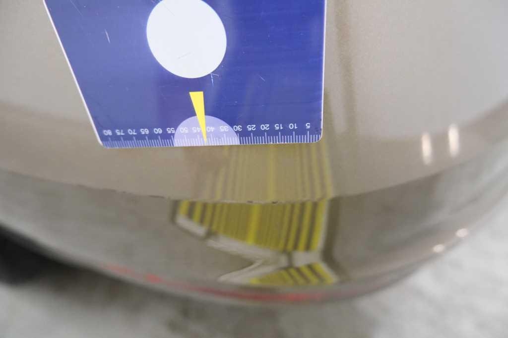 Volkswagen Sharan 2016 photo 15