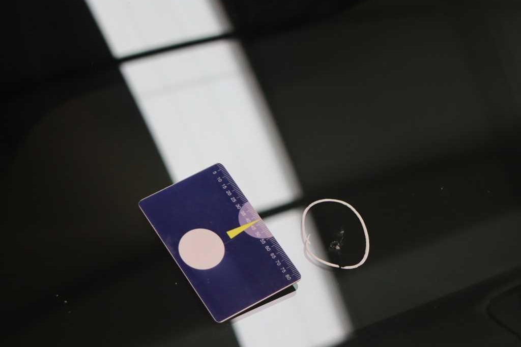 Fiat Tipo 2018 фото 47